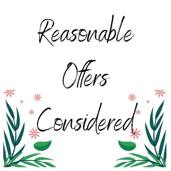 FRYE Women’s Grey Distressed Knee High Leather Boots Size 7 B - Picture 16 of 17